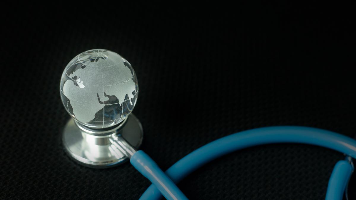 stirile-zilei-in-sanatate-si-farma--covid-vaccinul-dispare-din-recomandari-avortul--interzis--terapie-revolutionara--oprita-brusc-dupa-un-deces_33604000