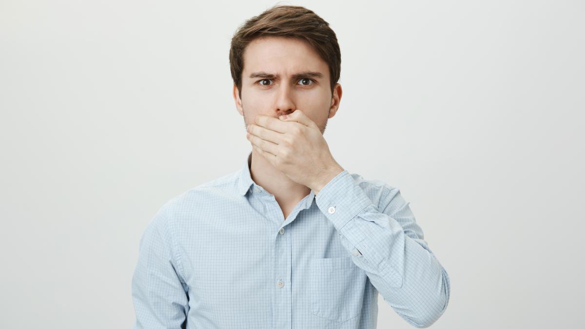 trei-schimbari-simple-pentru-a-preveni-respiratia-neplacuta--dezvaluite-de-un-medic_34906300