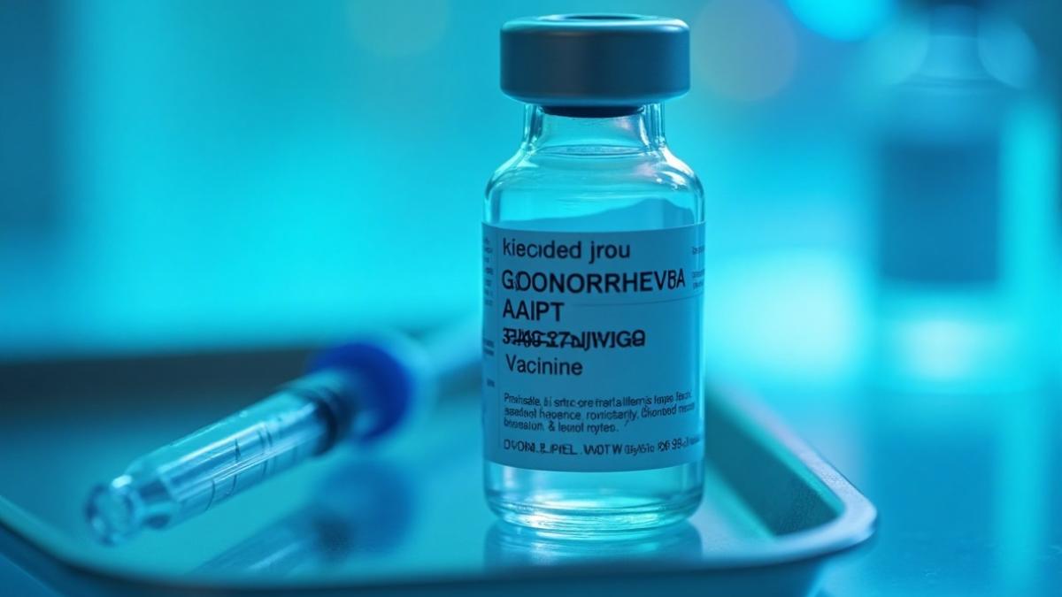 un-vaccin-impotriva-gonoreei-va-fi-disponibil-in-curand--cine-va-fi-vaccinat_87323000
