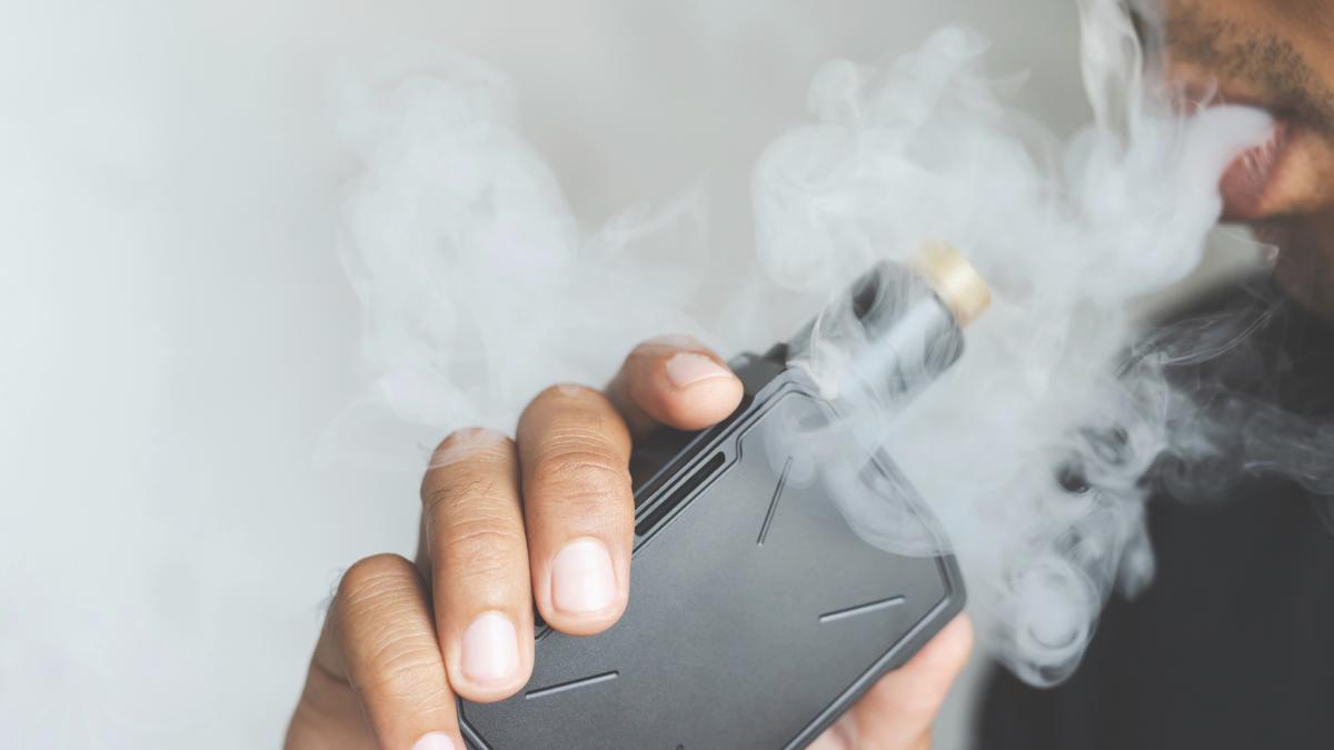 asociatia-industriei-de-vaping-solicita-recunoasterea-oficiala-a-vapatului-in-romania-ca-metoda-valida-de-renuntare-la-fumat_36727700