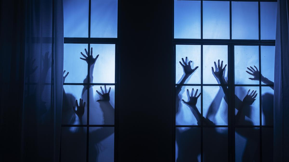 lucruri-neasteptate-care-te-pot-ucide-aproape-instantaneu--sunt-chiar-in-propria-ta-casa_20406000