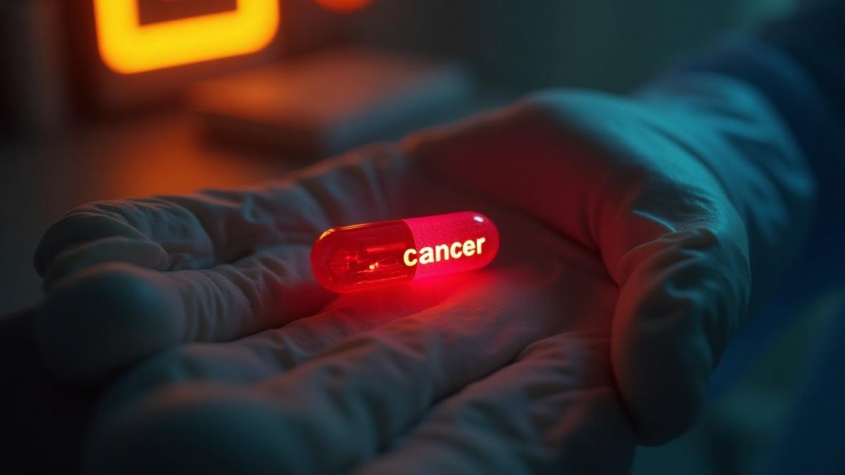 medicamentul-care-poate-salva-viata-bolnavilor-de-cancer-descoperire-neasteptata_11102400