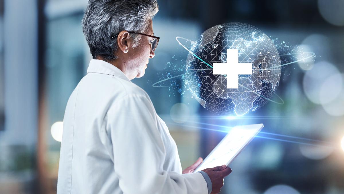 stirile-zilei-in-sanatate-si-farma--medicamentul-pentru-infectiile-urinare-nu-are-efecte-pozitive--un-nou-tratament-pentru-sindromul-de-ochi-uscat-va-fi-disponibil_68079600