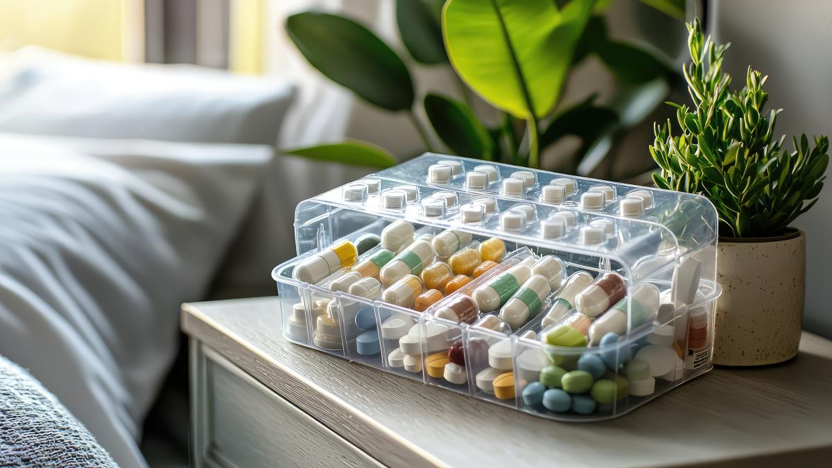 unde-trebuie--de-fapt--sa-pastrezi-medicamentele--cea-mai-mare-greseala-pe-care-o-faci_49925300