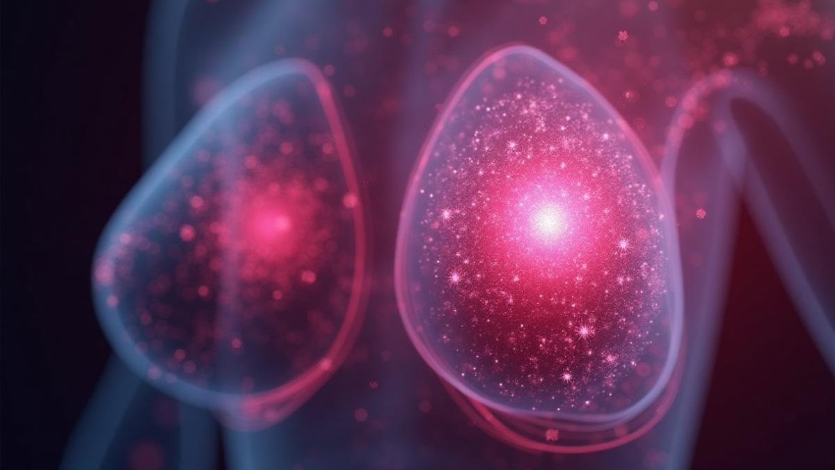 ai-poate-depista-cancerul-de-san-in-faze-greu-de-observat_55030600