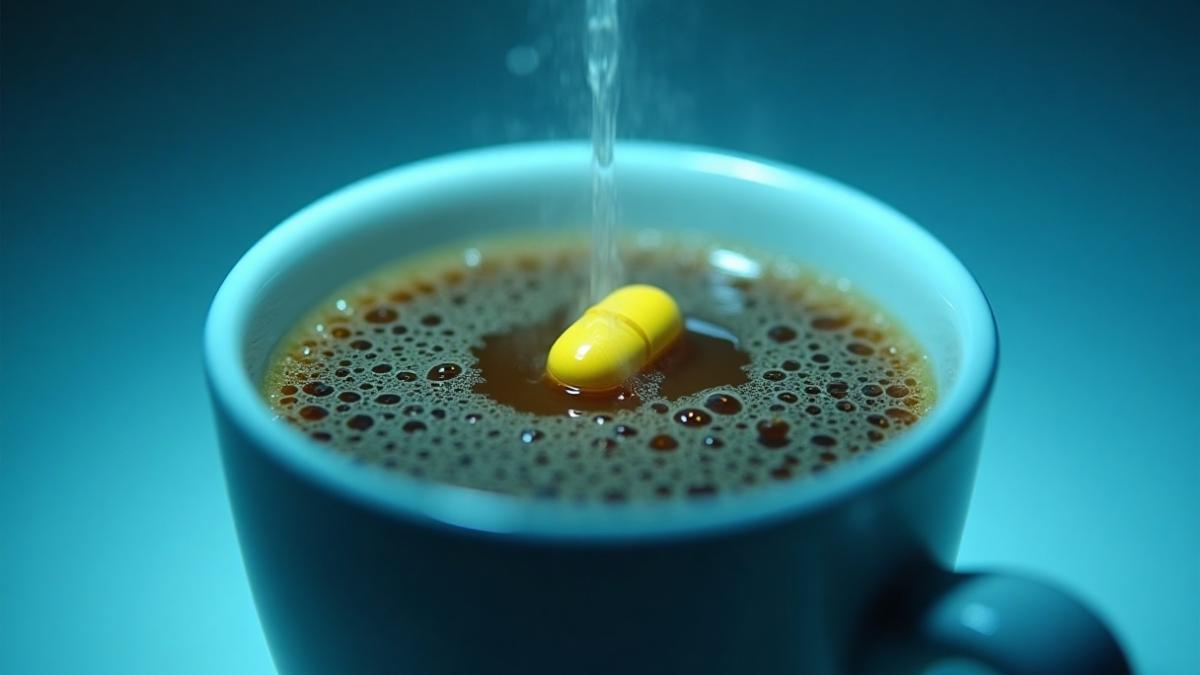 ce-pastile-nu-trebuie-luate-niciodata-cu-cafeaua-de-dimineata_64256400