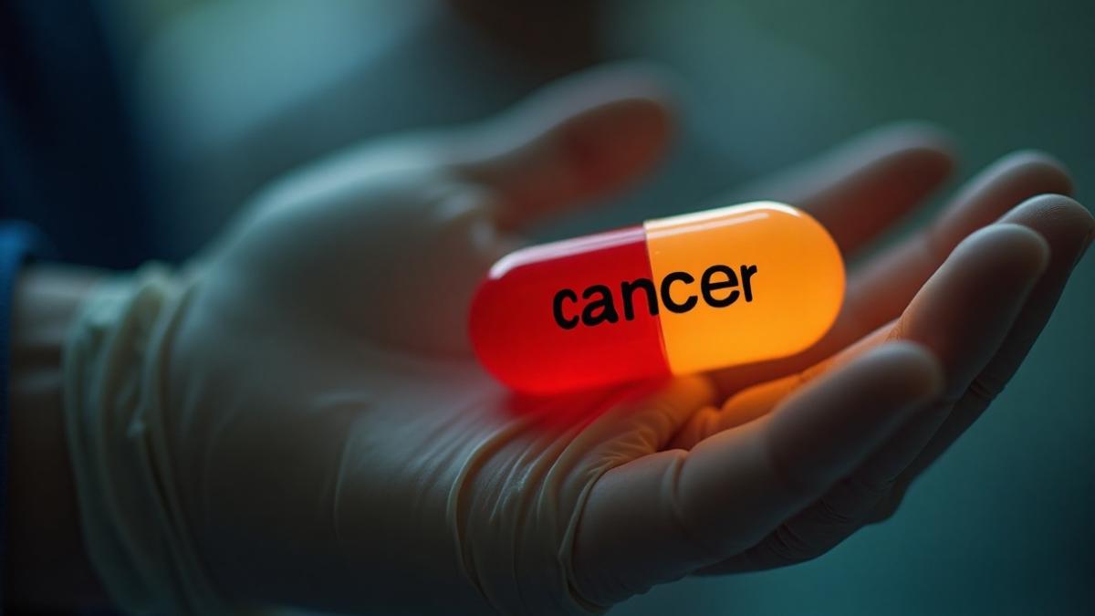 medicamentul-care-sterge-celulele-canceroase-inainte-de-operatie_86238500