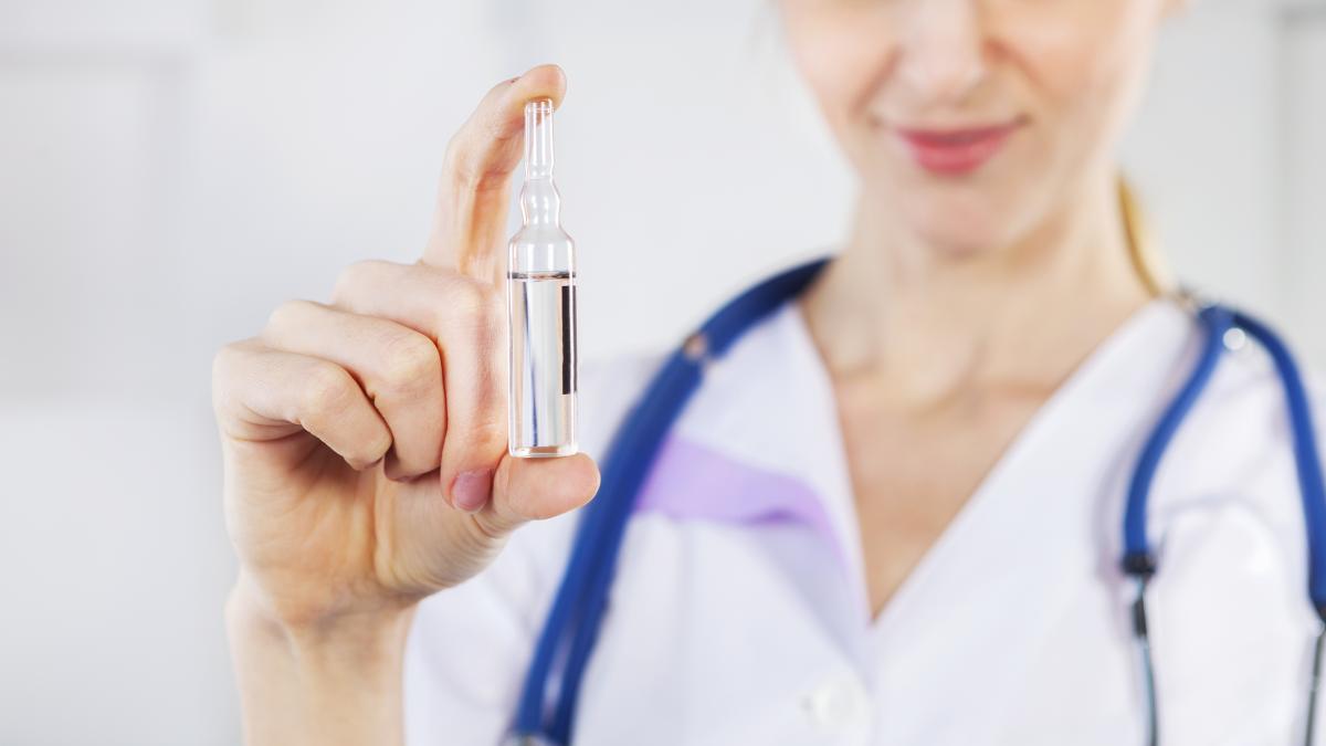 anmdmr-stocuri-suficiente-de-ser-fiziologic-in-piata--problemele-din-spitale-provin-din-achizitii--nu-din-lipsa-produsului_05640700