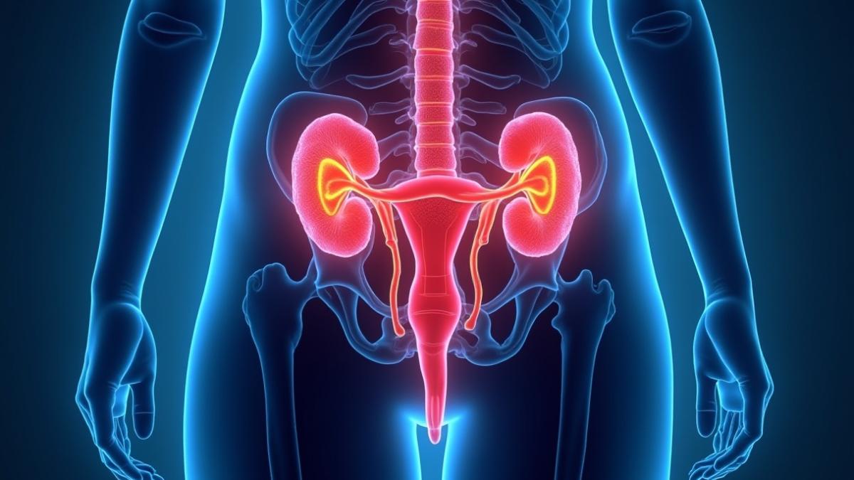 infectiile-urinare-dupa-menopauza--ce-trebuie-sa-stie-orice-femeie_81485700
