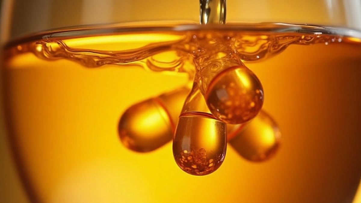omega-3_44057600