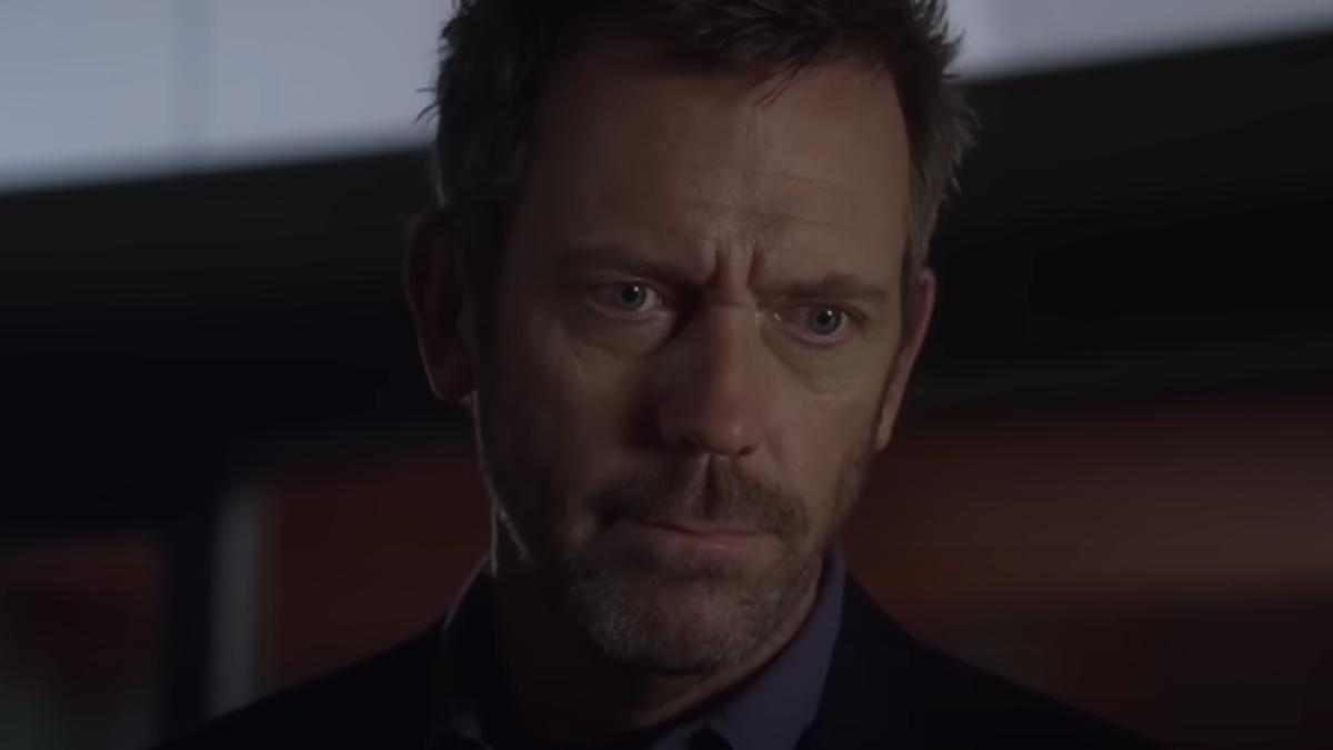 dr--house--pus-sub-lupa--77-de-greseli-medicale-descoperite-de-trei-neurologi-croati_77376200
