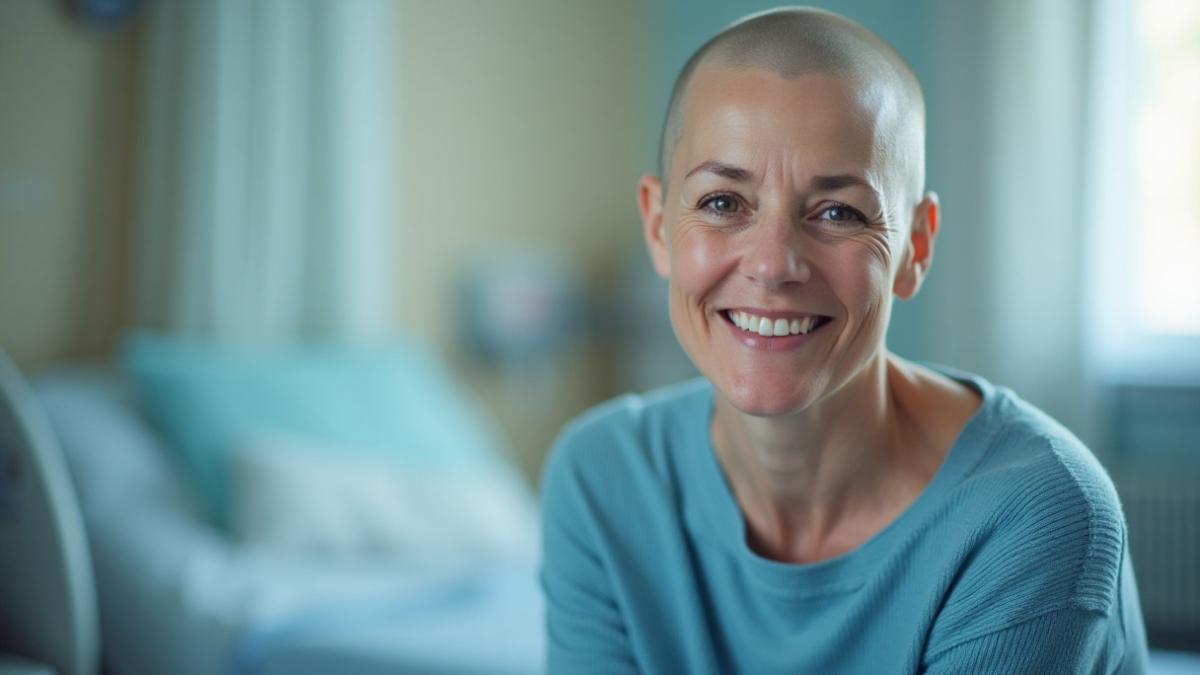 e-atat-de-cald--de-ce-mai-porti-peruca-6-cuvinte-pe-care-sa-nu-le-spui-unui-pacient-cu-cancer_36053000