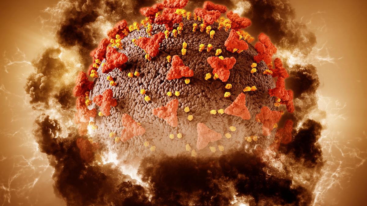 tratamentul-care-dubleaza-sansele-de-supravietuire-in-cancerul-mamar_62566200