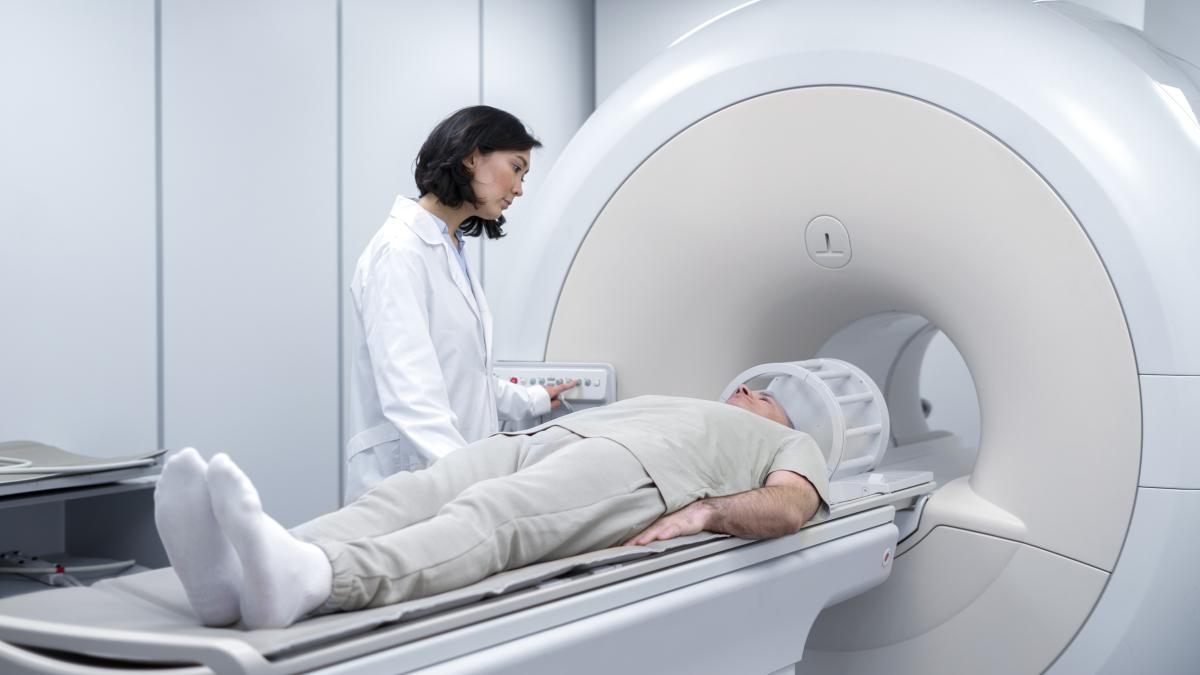 alzheimerul--o-boala-a-intregului-organism--afecteaza-nu-doar-creierul-prc-e2prc-80prc-93-studiu_99483100