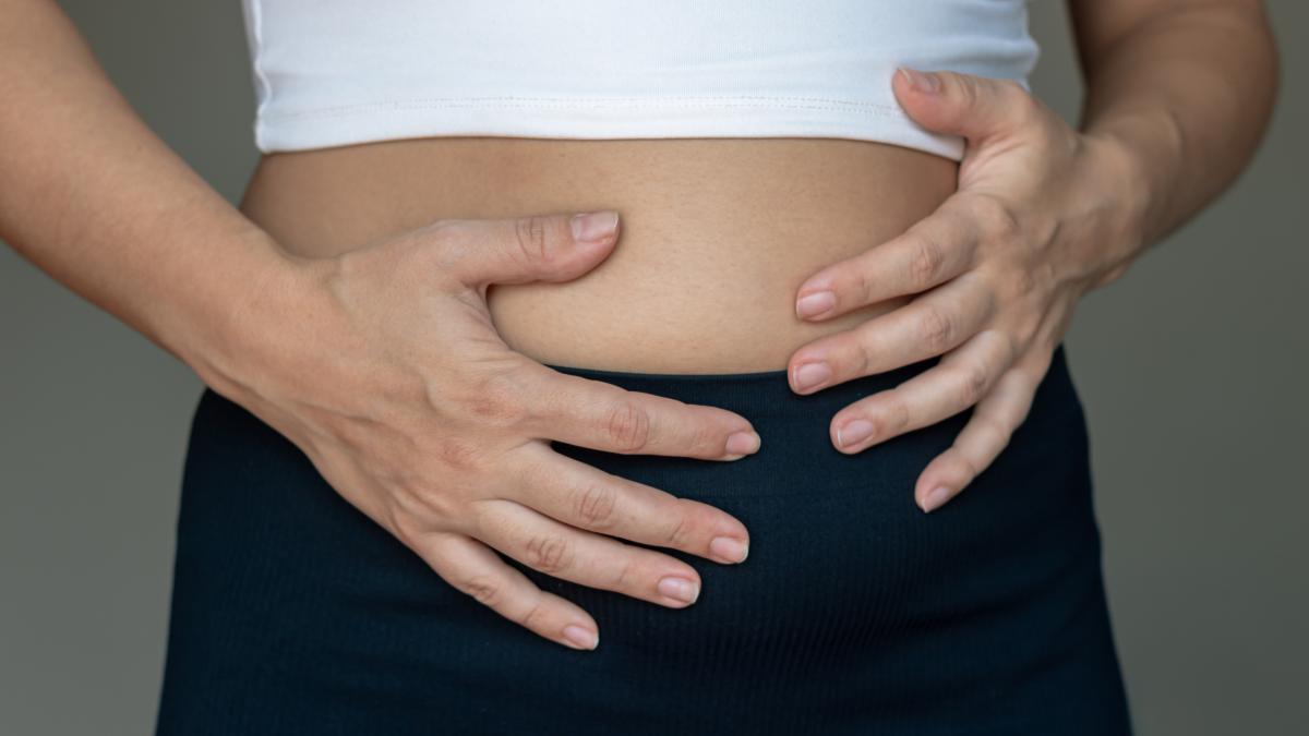 boala-celiaca-intoleranta-gluten_88475800
