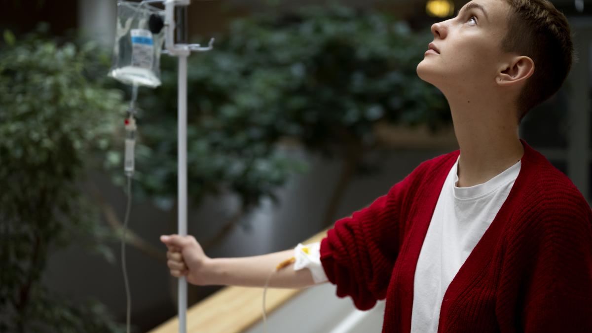 jessie-j--diagnosticata-cu-cancer-mamar-cancerul-este-naspa-in-orice-forma_72026100
