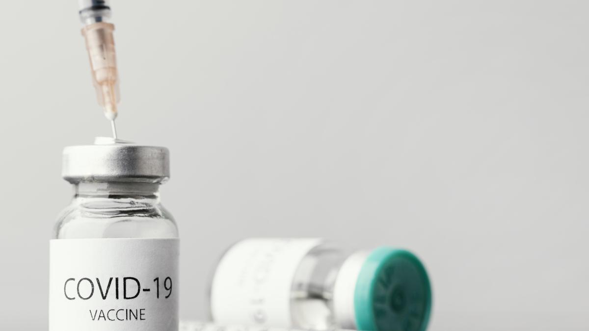 covid-vaccin-placebo-moderna_26940000