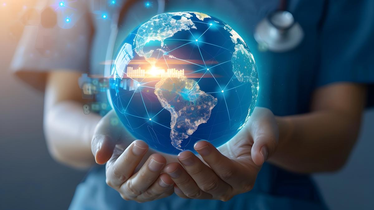 stirile-zilei-in-sanatate-si-farma--neuralink-strange-650-mil--usd-pentru-implantul-cerebral--fondurile-covid-pentru-scoli--protejate-de-instanta_85849300