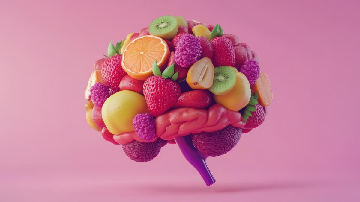 un-ingredient-simplu-iti-poate-salva-mintea-si-corpul-dupa-60-de-ani--fructul-recomandat-de-expertii-de-la-harvard_00155900