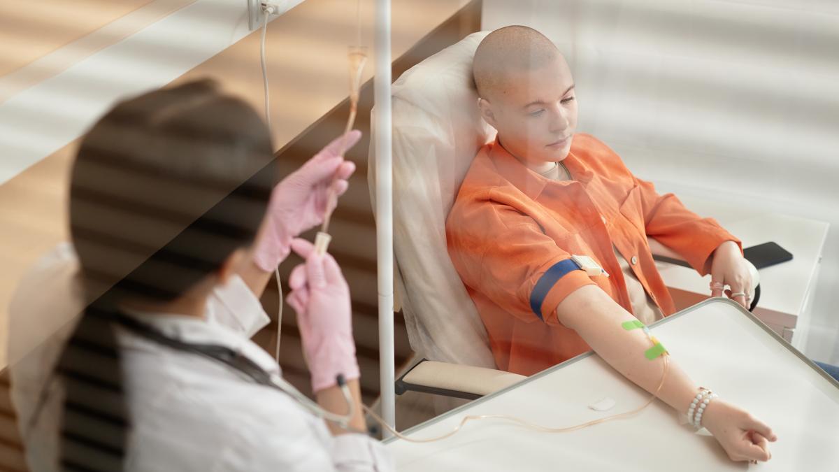 acces-extins-la-radioterapie-si-medicamente-inovative-pentru-pacientii-oncologici--prof--dr--alexandru-rafila-este-un-record_65735200