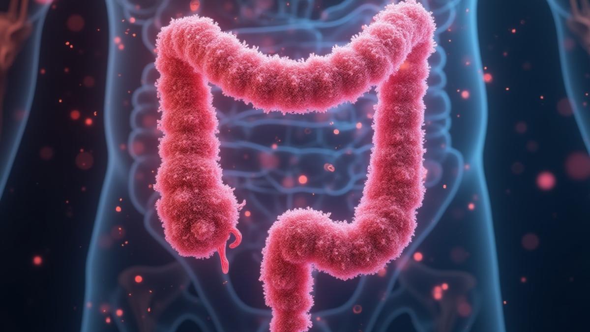 acest-obicei-poate-opri-recidiva-cancerului-de-colon_36096500