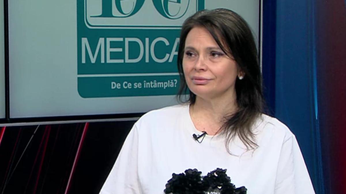 ela-banica_30890300