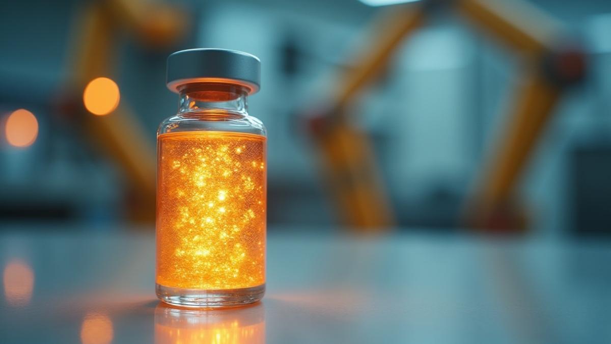 vaccin-anti-cancer-vaccin-hpv_91515200