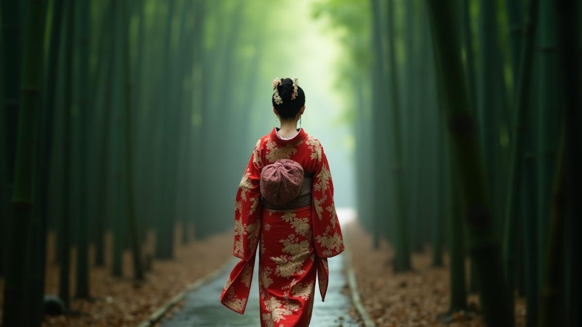 mersul-japonez-topeste-kilogramele-si-scade-tensiunea--uite-ce-trebuie-sa-faci_46240800