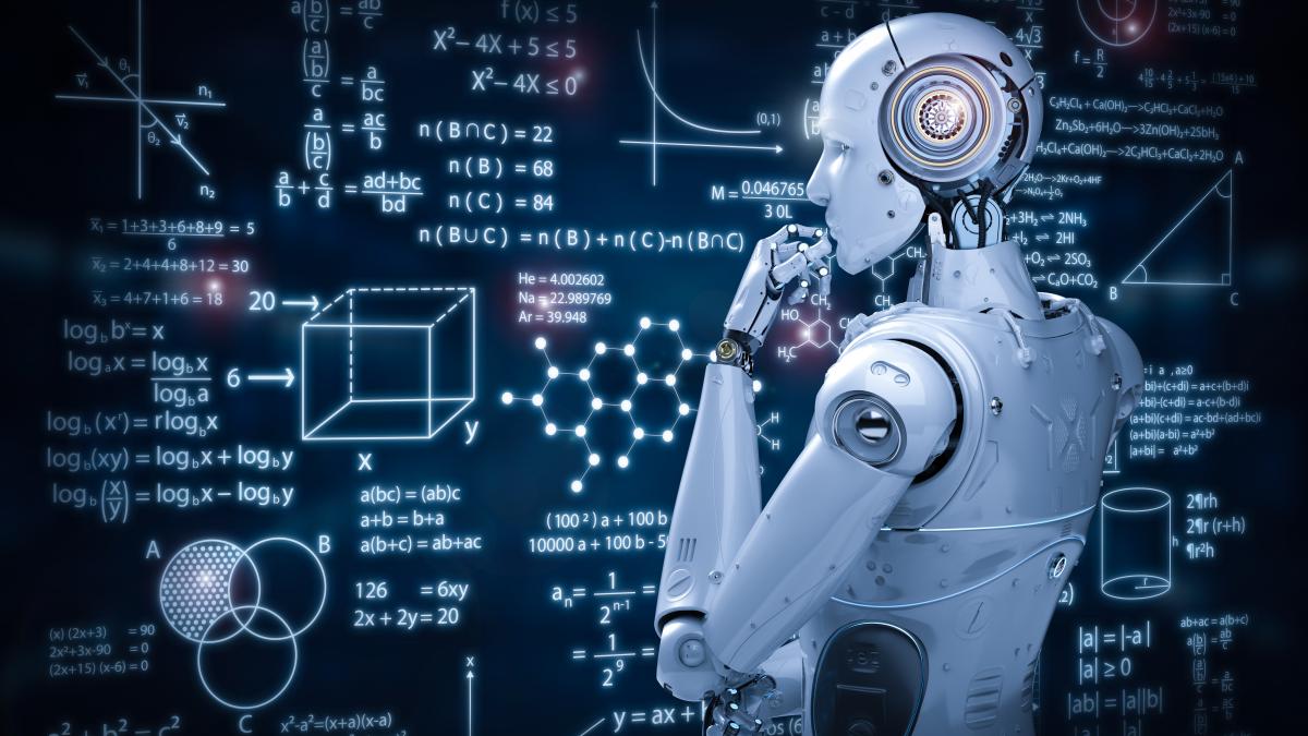 inteligenta-artificiala_22577100