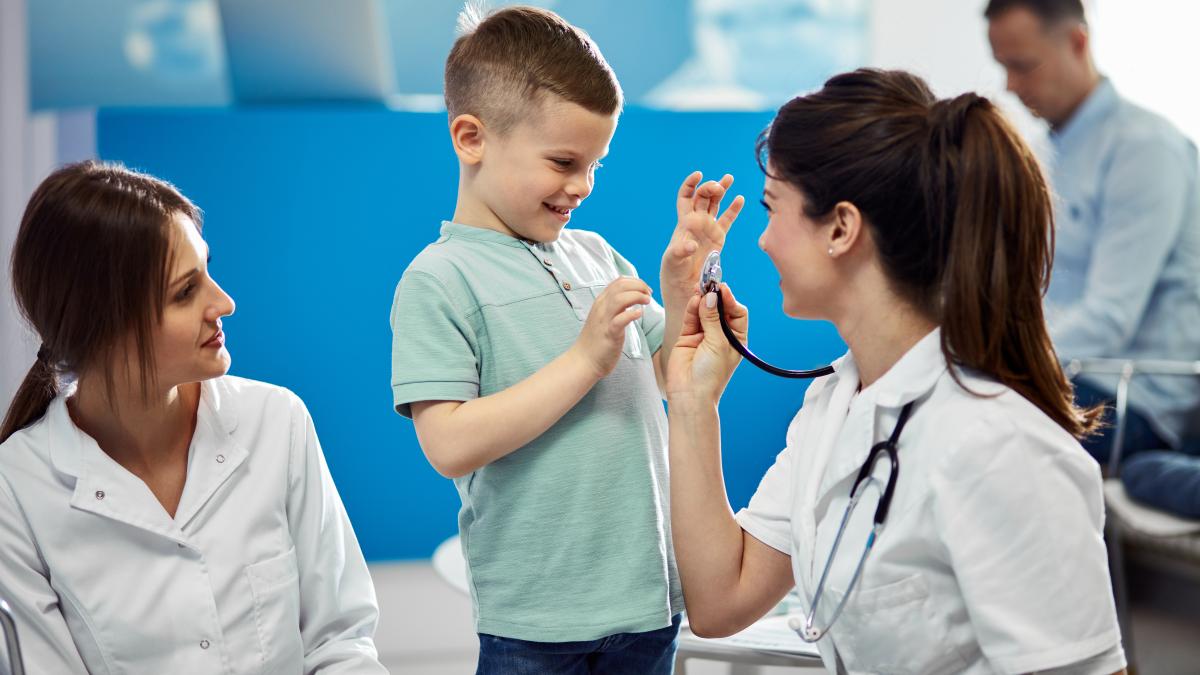 educatie-pentru-sanatate-predata-de-medici-in-scoli--conf--univ--dr--horatiu-moldovan-vom-trai-mai-mult--copiii-nostri-vor-trai-mai-mult-si-mai-bine_42536400