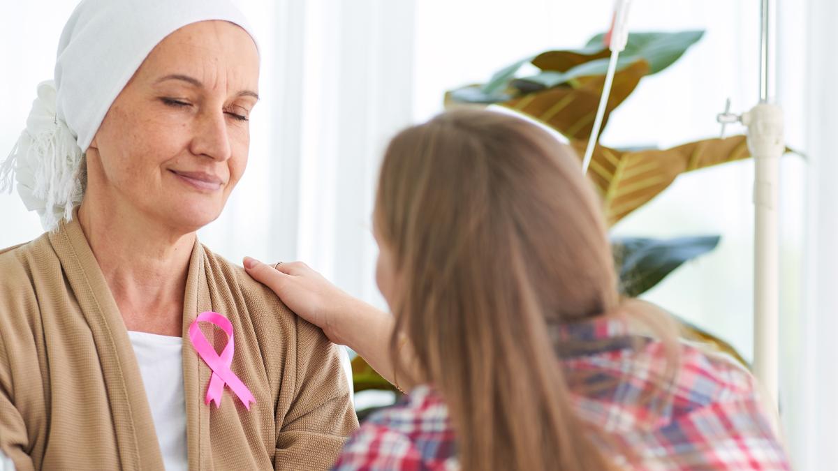 medicamentul-impotriva-cancerului--produs-acum-mai-ieftin-si-prietenos-cu-mediul_68937300