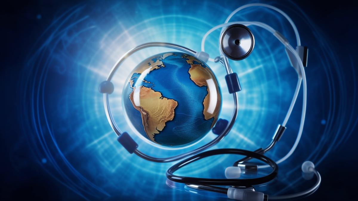 stirile-zilei-in-sanatate-si-farma--campania-de-vaccinare--intensificata--medicamentele-pentru-slabit--asociate-cu-grave-probleme-medicale_24786400