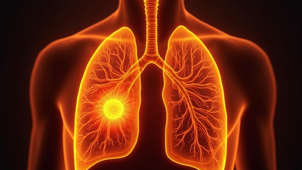 testul-online-care-iti-spune-daca-ai-cancer-pulmonar--mii-de-romani-l-au-facut-deja_26813200