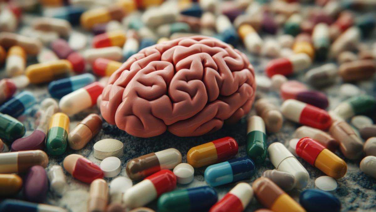 antidepresivele--asociate-cu-probleme-neurologice_59211800
