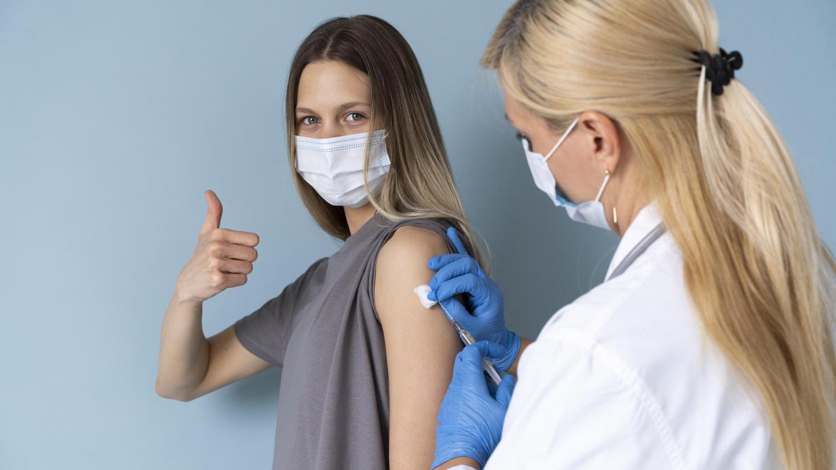 hpv--vaccinul-care-salveaza-vieti--asociatia-mame-pentru-mame-cere-drepturi-sporite-pentru-adolescenti--ana-maita-previi-6-tipuri-de-cancere_84602400