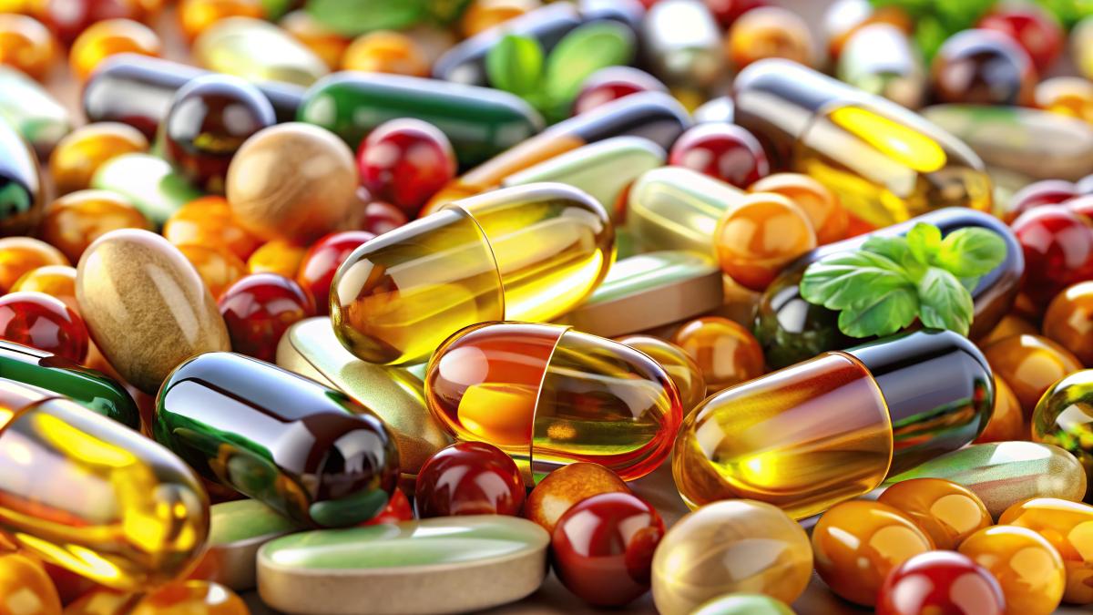 vitamina-d--aliatul-surpriza-in-lupta-impotriva-cancerului-de-colon_93055500