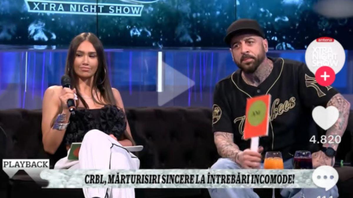 crbl-depresie-fita_33460200