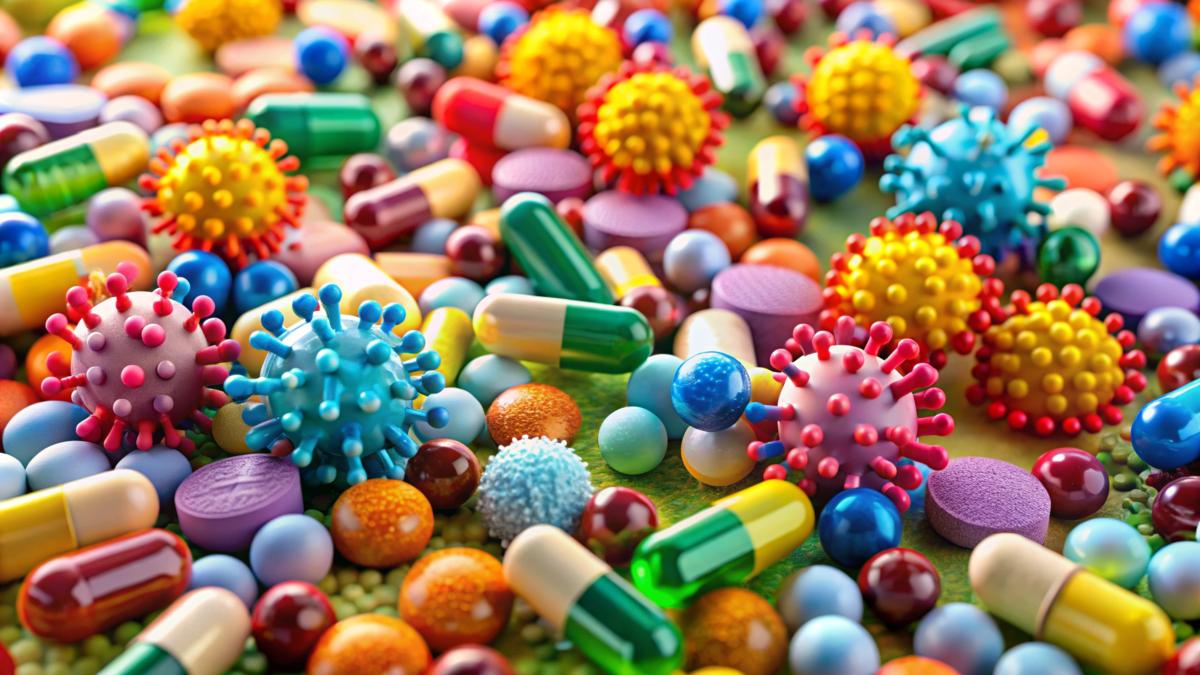 primul-antibiotic-dintr-o-noua-clasa--descoperit-dupa-aproape-30-de-ani_40429600