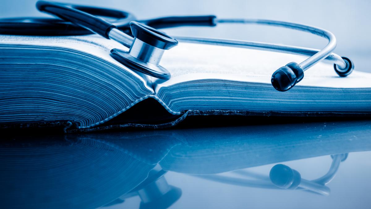 stirile-zilei-in-sanatate-si-farma--medicamentul-care-reduce-proteinele-din-urina-in-boala-berger-cu-51prc---ozempic-si-wegovy-pot-provoca-afectiuni-oculare-grave--avertizeaza-ema_06980400
