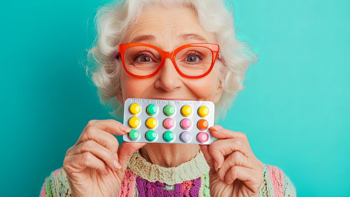 medicamentul-care-te-ajuta-sa-traiesti-mai-mult--este-deja-folosit_98572600