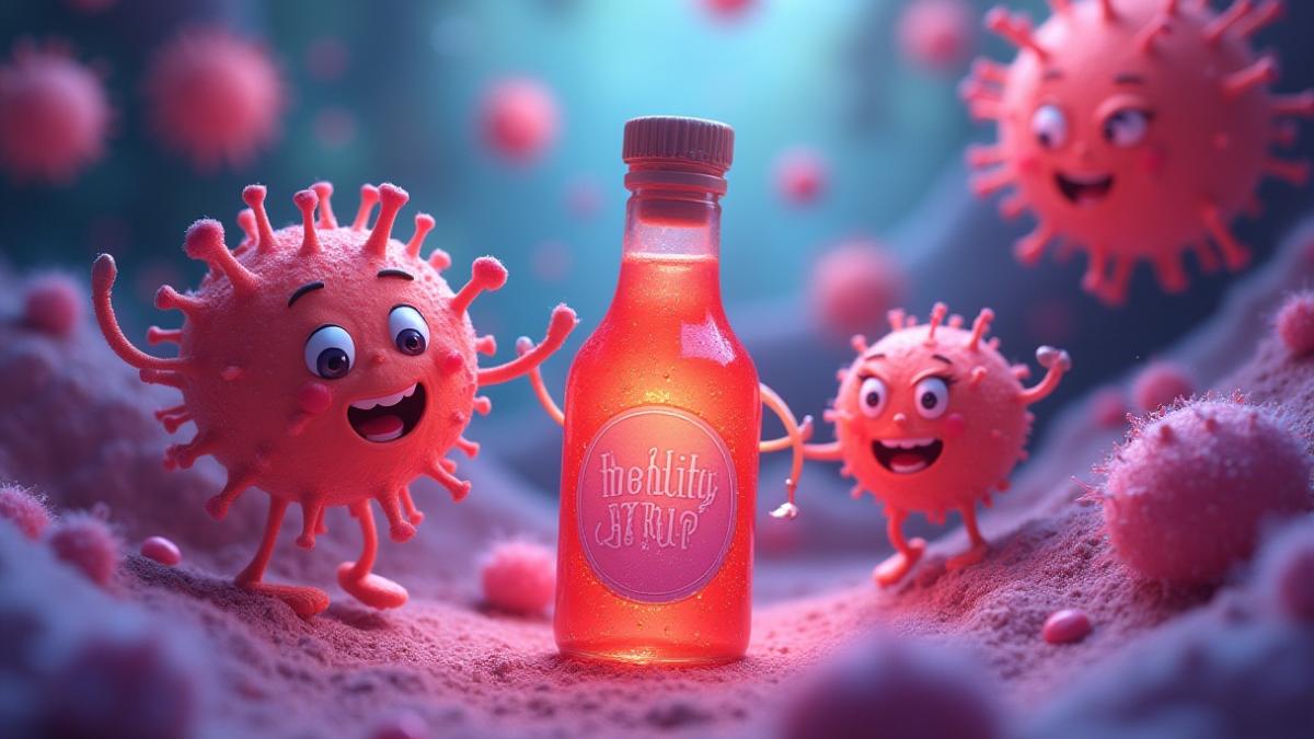sirop-imunitate-reteta_44844100