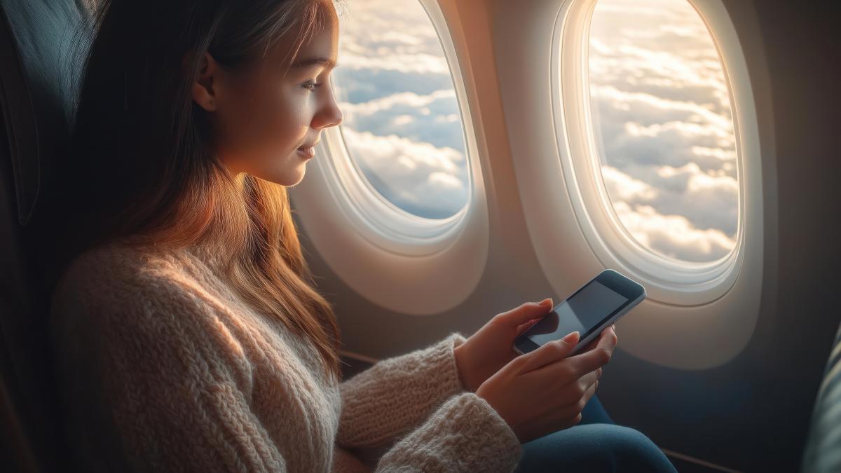 haina-pe-care-sa-nu-o-porti-in-timpul-unei-calatorii-cu-avionul--iti-poate-pune-sanatatea-in-pericol_30449100