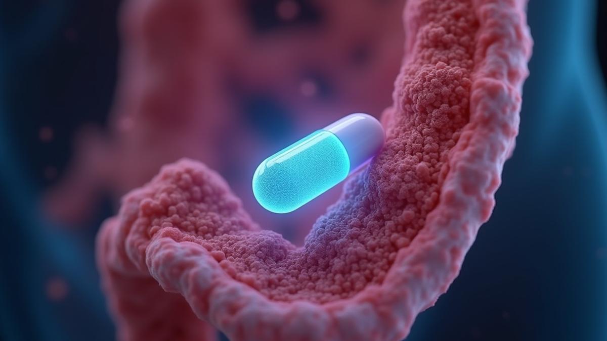 medicamentul-care-reduce-cancerul-de-colon_35848200
