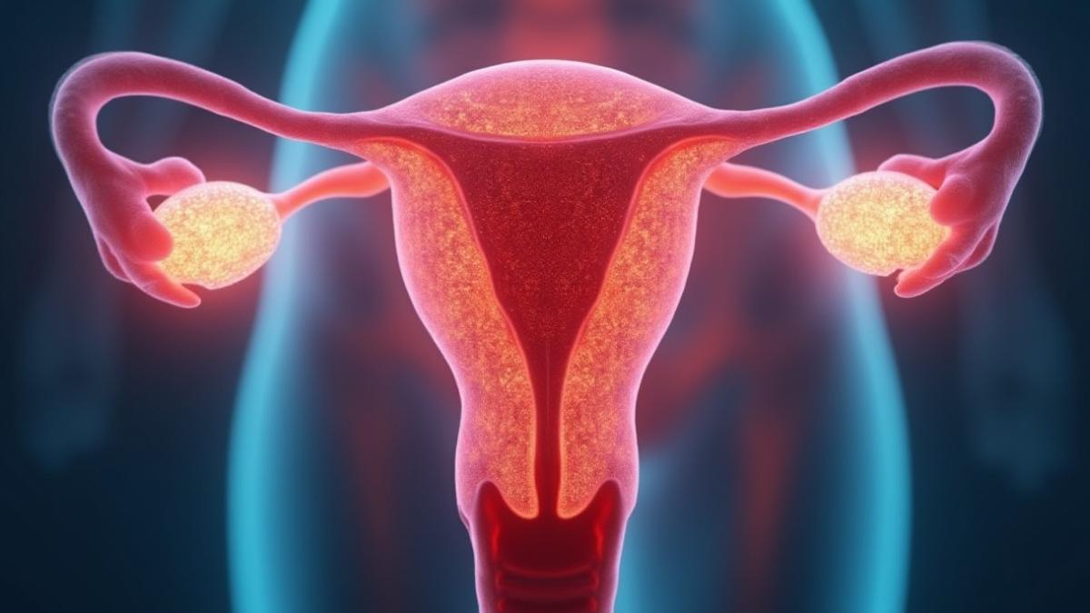 mii-de-femei-mor-de-o-boala-care-poate-fi-prevenita-cu-un-vaccin--rafila-povestile-cu-infertilitatea-s-au-dovedit-neadevarate_33179100