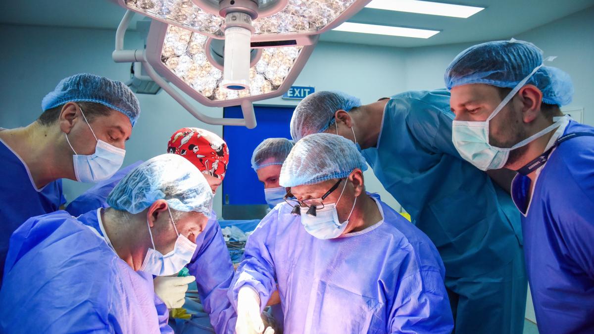 01_transplant-hepatic---sanador_10-iunie_09037800