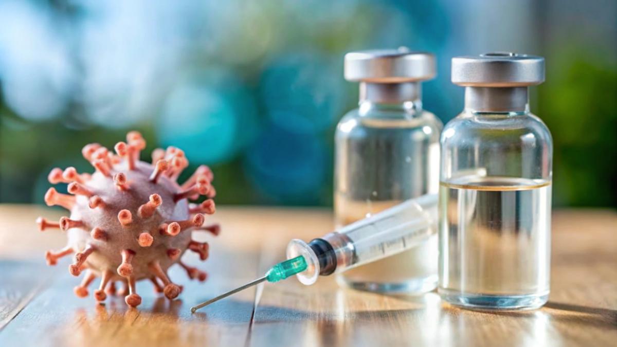 robert-f--kennedy-jr--a-demis-intreg-comitetul-cdc-pentru-vaccinuri_82910600