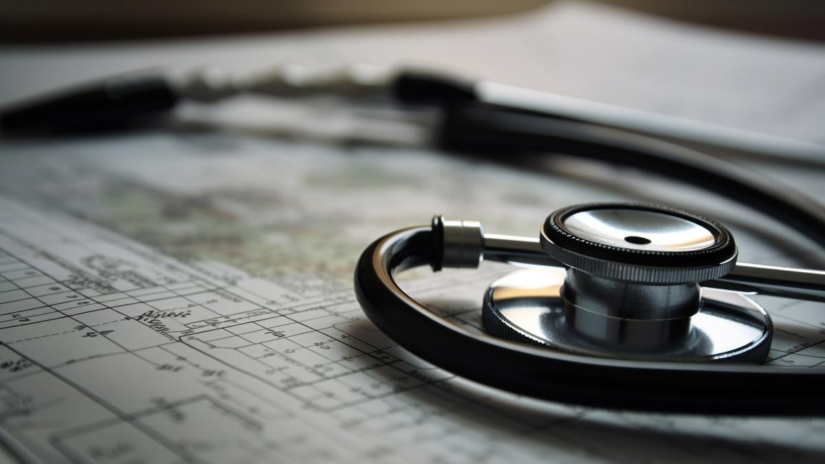 stirile-zilei-in-sanatate-si-farma--oms-monitorizeaza-un-virus--este-considerat-o-urgenta-sanitara--reduceri-bugetare-in-sistemul-medical_92730800