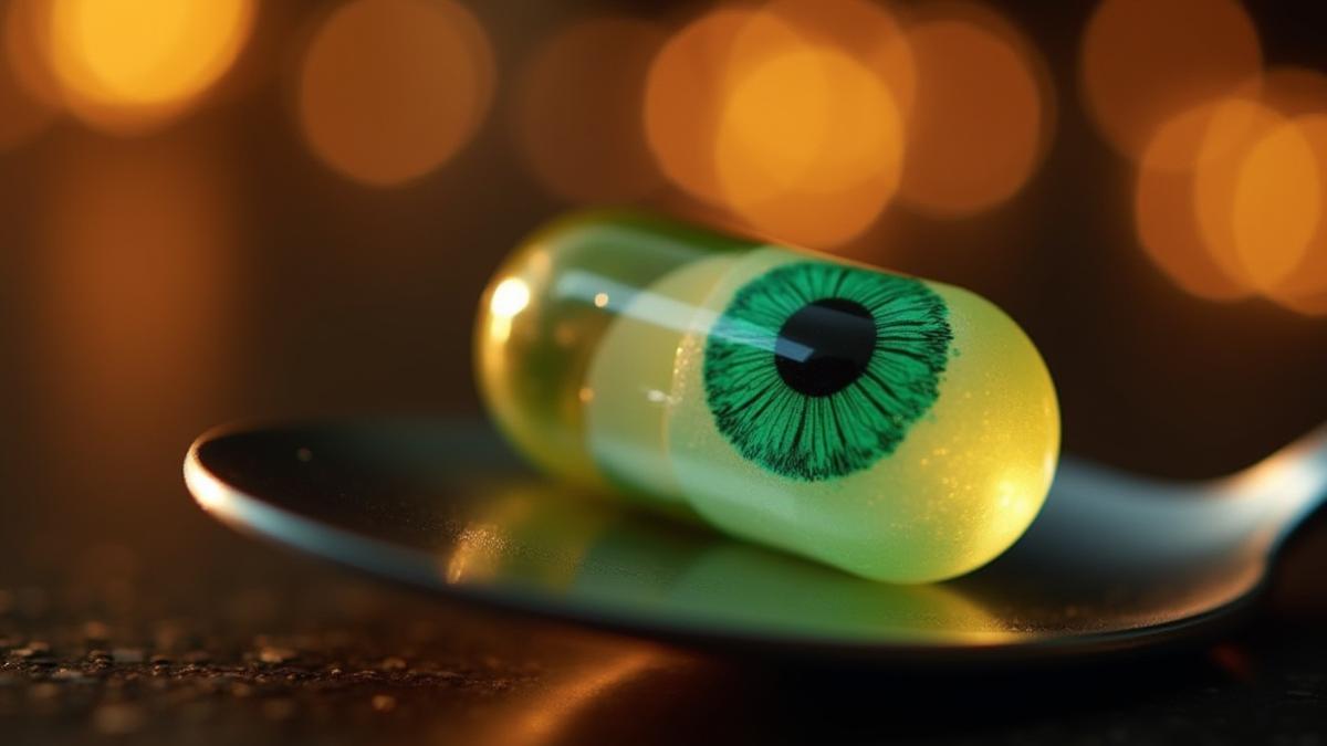 un-medicament-pentru-diabet-afecteaza-vederea_35466100