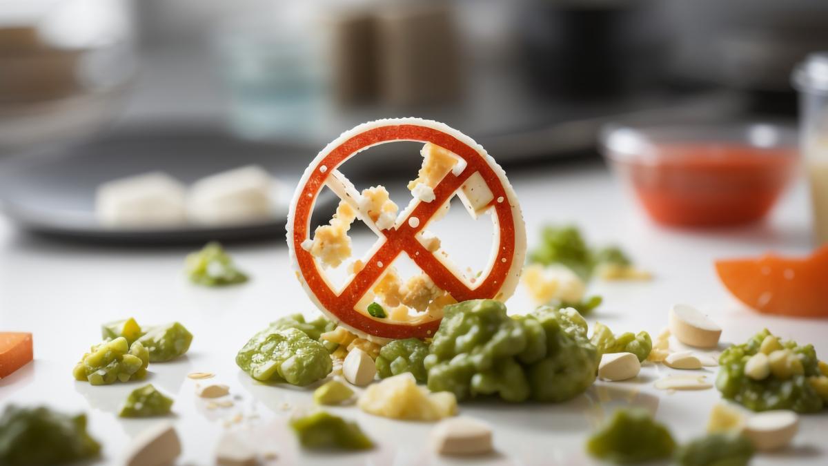 alimente-populare--contaminate-su-chimicale-eterne_64679800