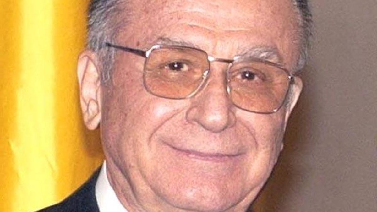 ion_iliescu_29329500